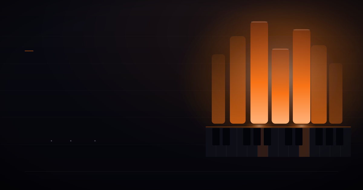 Midee Free Online MIDI Player Synthesia Alternative midee-free-online-midi-player-synthesia-alternative